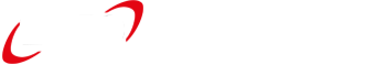 ZEGO_mit_Text_web